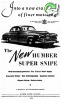 Humber 1952 04.jpg